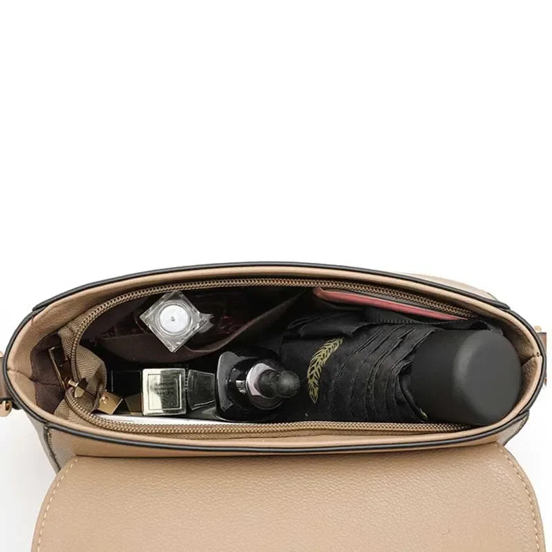 תיק דגם רוס