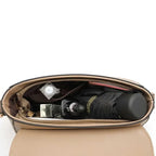 תיק דגם רוס