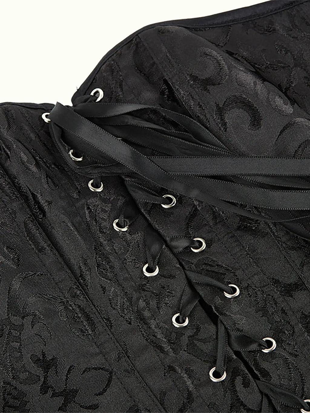 מחוך דגם ורסאי