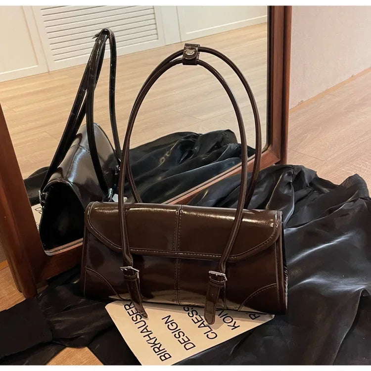 תיק דגם סופיב