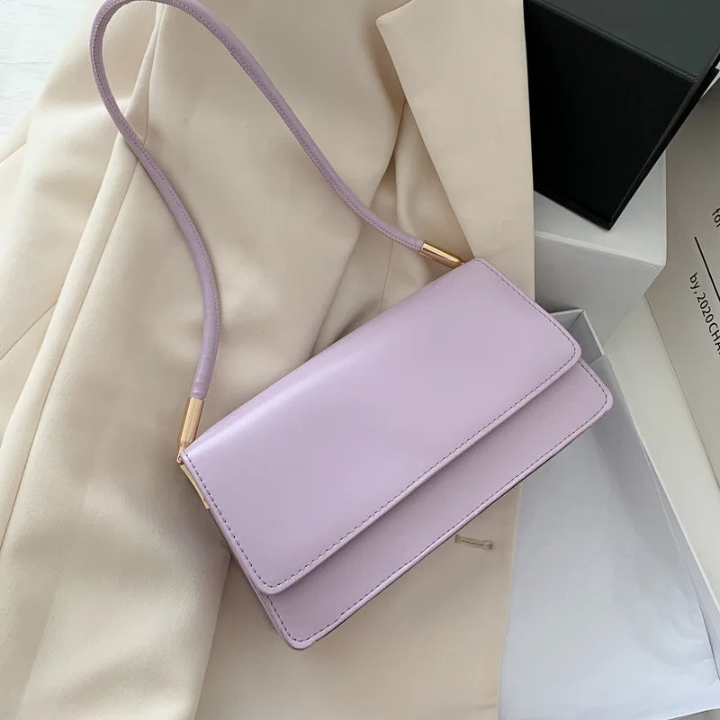 תיק דגם קמילה