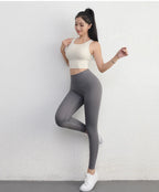 גופיית ספורט דגם ria