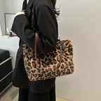 https://cdn.shopify.com/s/files/1/0698/9699/5051/files/S66a0da8dfcec405e959de4133ca54f683.webp?v=1735326910