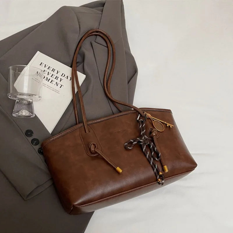 תיק דגם ג׳ולייט