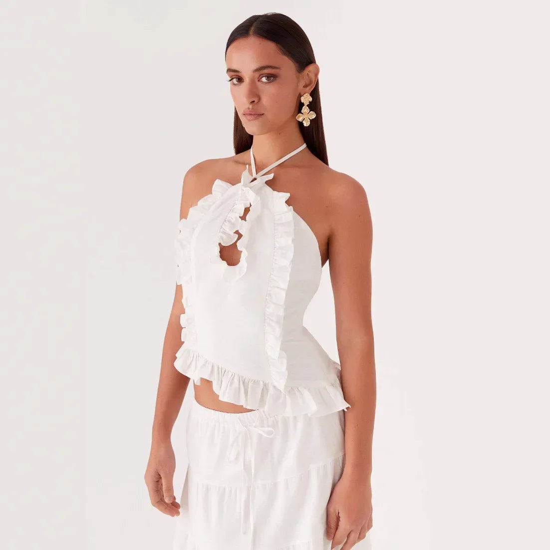 סט דגם גרייס