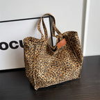 https://cdn.shopify.com/s/files/1/0698/9699/5051/files/Sa7f1370459a0416db2117240fd8363d1T.webp?v=1720729397