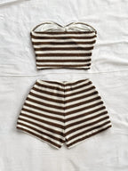 סט קיץ דגם פלמה