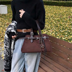 תיק דגם אנני