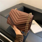 https://cdn.shopify.com/s/files/1/0698/9699/5051/files/Sf36c1942c9784603b12672d0fdfc8245e.webp?v=1731071707